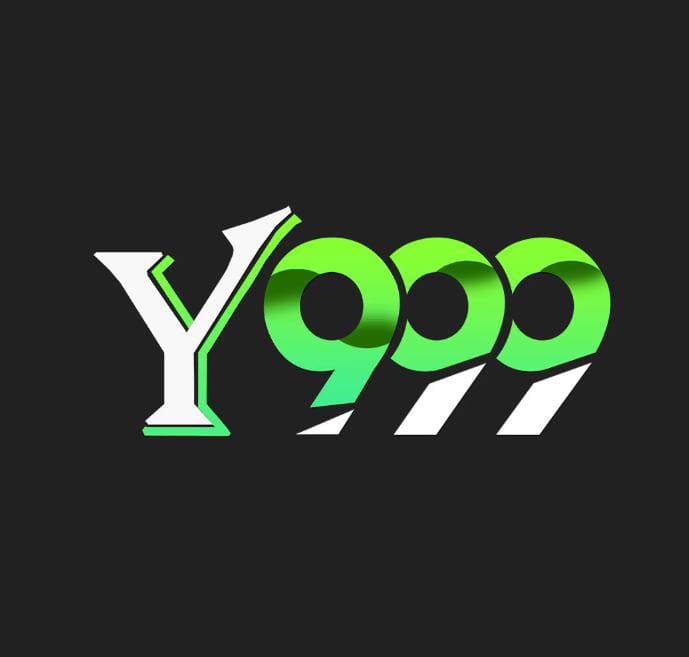 Y999